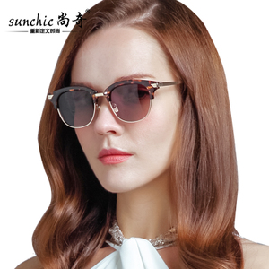 SUNCHIC/尚奇 6126