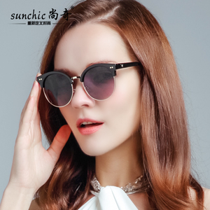 SUNCHIC/尚奇 6174