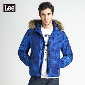 L158281CV3BG-BLUE