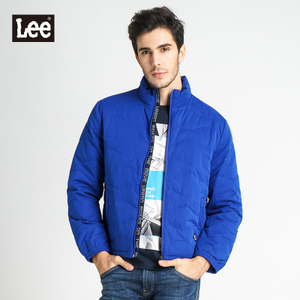 Lee L157841DC3BG-blue