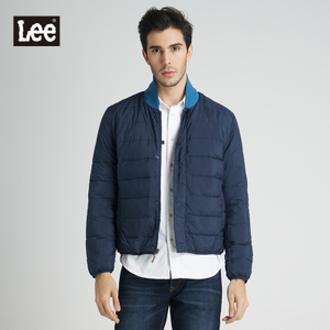 Lee L145723FDB8D-blue