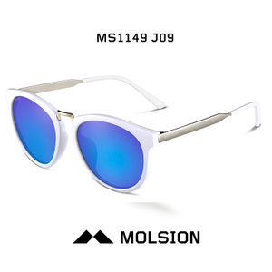 Molsion/陌森 MS1149-J09