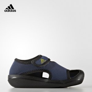 Adidas/阿迪达斯 BY2242000