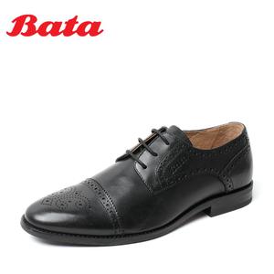 BATA/拔佳 85M01BM7