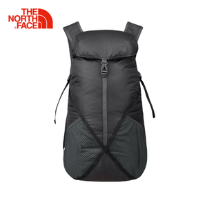 THE NORTH FACE/北面 CF05-1-MN8