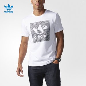 Adidas/阿迪达斯 BJ8722000