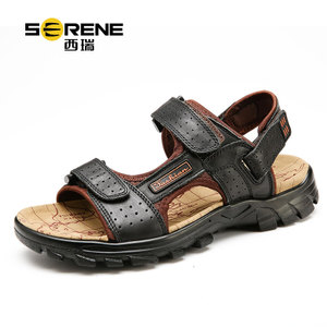 Serene/西瑞 XR-2190