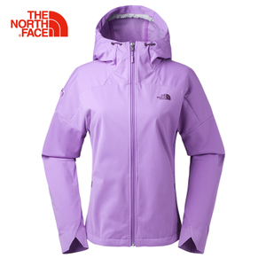 THE NORTH FACE/北面 2XTW-1-PKC