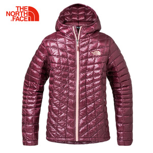 THE NORTH FACE/北面 CUD4-16FW-HBM