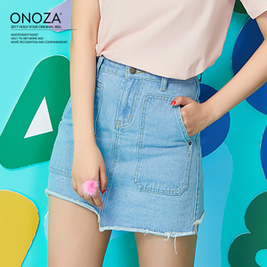 ONOZA ZA1704B021