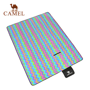 Camel/骆驼 A7W3C4102