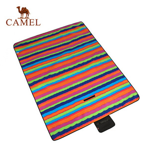 Camel/骆驼 A7W3C4102