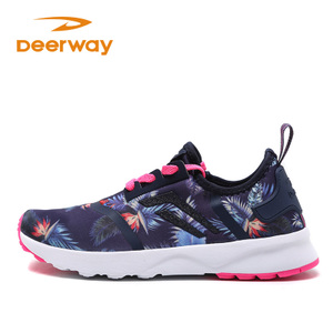 Deerway/德尔惠 22723675