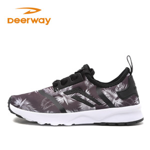 Deerway/德尔惠 22723675