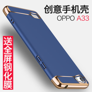 OPPOA33