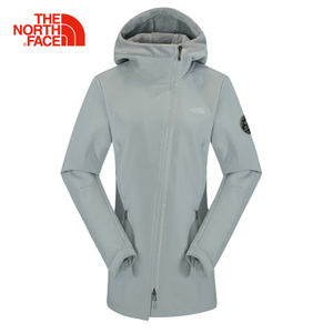THE NORTH FACE/北面 2UEE-16-JKS