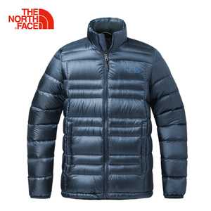 THE NORTH FACE/北面 2XXL-16-H2G