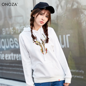 ONOZA ZA1705922