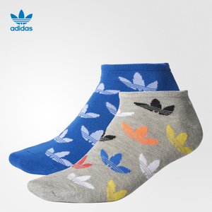 Adidas/阿迪达斯 BK5837000