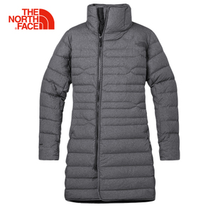 THE NORTH FACE/北面 2UEZ-16FW-DYZ