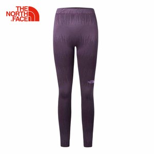 THE NORTH FACE/北面 2XU4-1-NXE