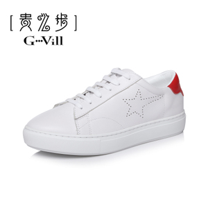 G-vill/贵之步 41D014