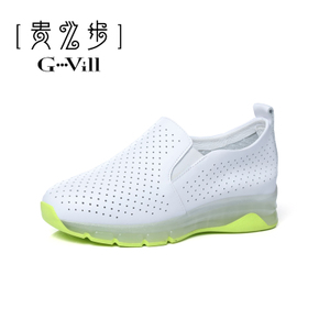 G-vill/贵之步 41D019