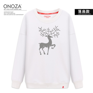 ONOZA ZA1706693