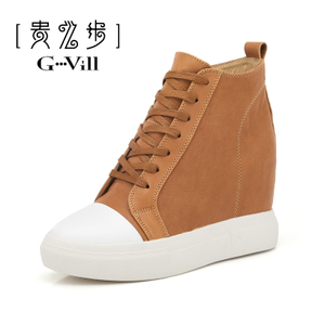 G-vill/贵之步 46C037