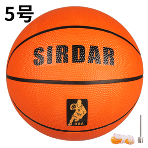 SIRDAR/萨达 5BK-54132