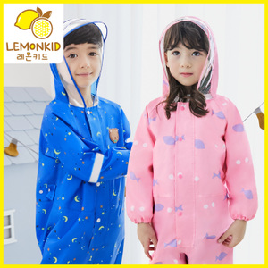 Lemonkid/柠檬宝宝 LE241116