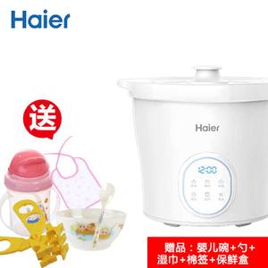 Haier/海尔 I101