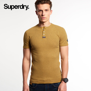 SUPERDRY SM60MT021S1