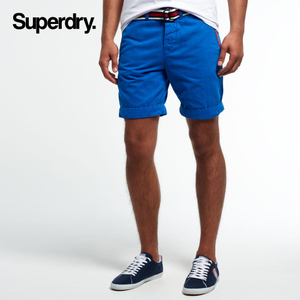 SUPERDRY SM71MT003F2