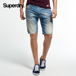 SUPERDRY SM71MJ000F1