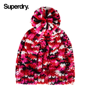 SUPERDRY SG90002YN