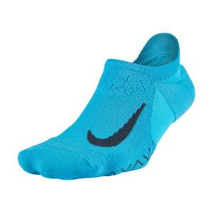 Nike/耐克 SX5462-447