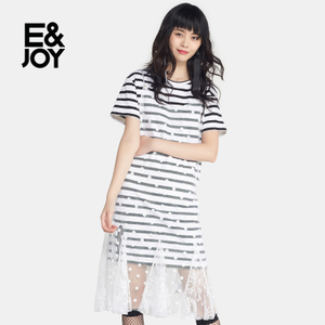 E＆Joy By Etam 17082207186