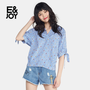 E＆Joy By Etam 17081409247