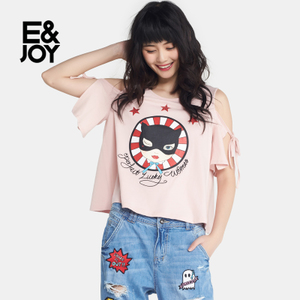 E＆Joy By Etam 17082812805