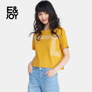 E＆Joy By Etam 17082815620