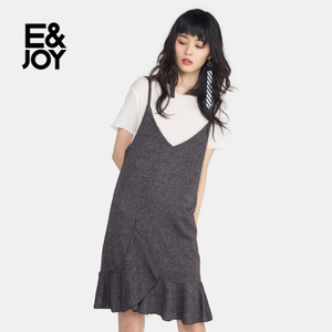 E＆Joy By Etam 17082207695