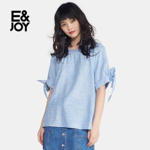 E＆Joy By Etam 17081411341