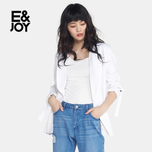 E＆Joy By Etam 17082105586