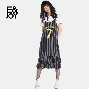 E＆Joy By Etam 17082207095