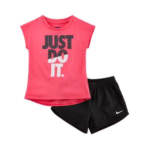 Nike/耐克 HA2659-023