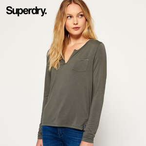 SUPERDRY SG60013TN