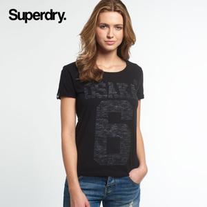 SUPERDRY SG10019XN