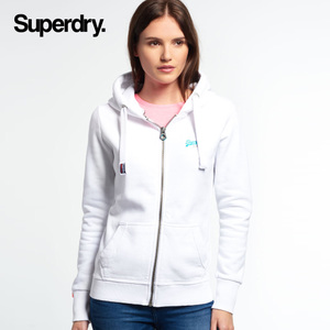 SUPERDRY SG20MX012F3