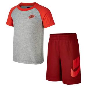 Nike/耐克 HA2709-633